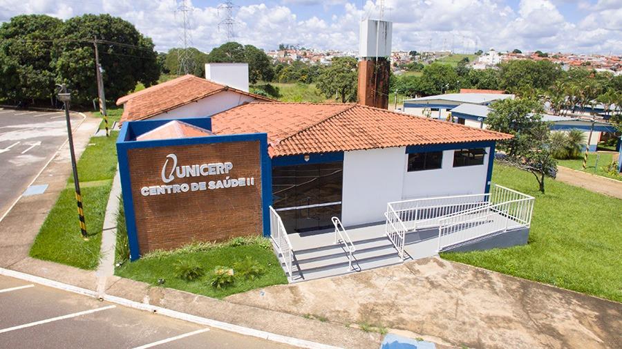 Unicerp realiza Semana de Deficiência Intelectual e de Aprendizagem com enfoque multidisciplinar