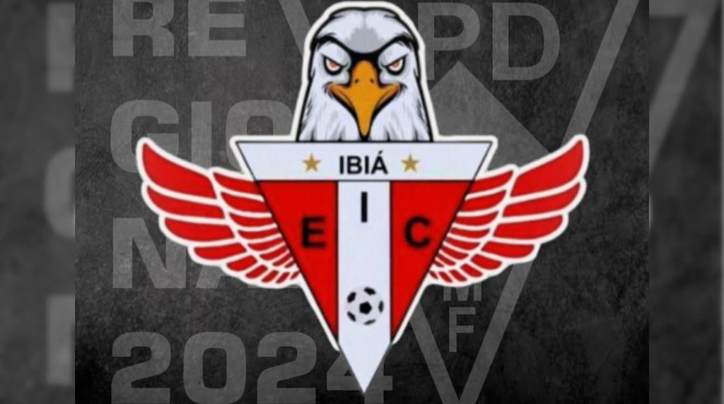 Ibiá é eliminado do Campeonato Regional pela Liga Patense...