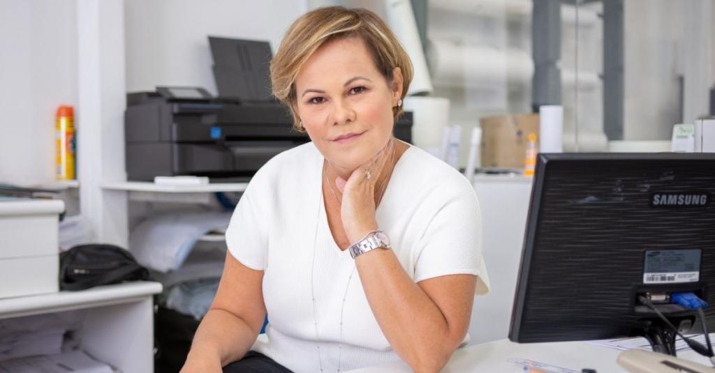 6º Encontro de Mulheres que Inspiram o Cerrado será realizado durante o Seminário do Café