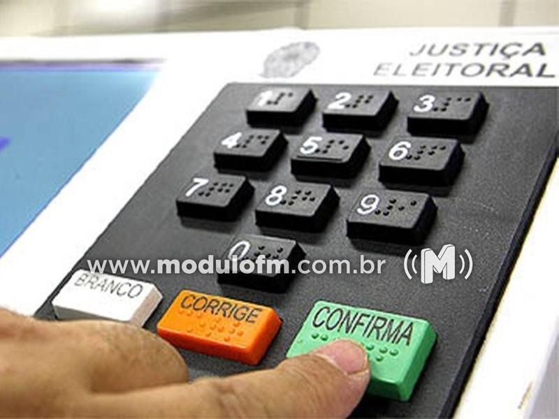 Confira os prefeitos e vereadores eleitos de algumas cidades da região