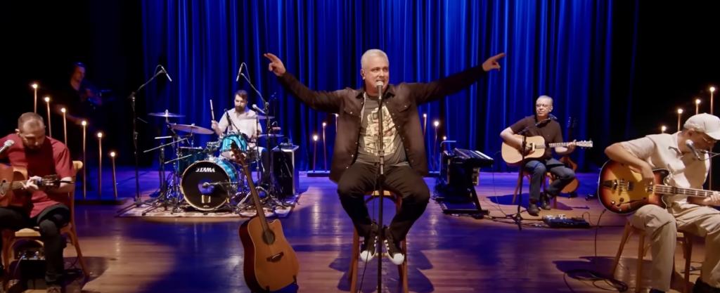 Unimostra 2024 no Unicerp promete recorde de público e show da banda Mr. Gyn