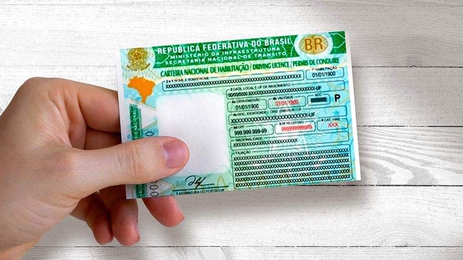 Prefeitura de Patrocínio alerta para golpe envolvendo falsas mensagens sobre cancelamento da CNH