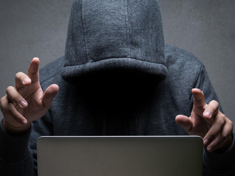 Prefeitura de Patrocínio alerta sobre e-mails fraudulentos enviados em nome da Secretaria de Urbanismo