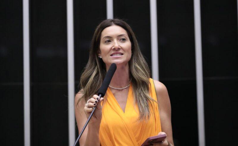 Hospital do Câncer de Patrocínio recebe verba federal de...