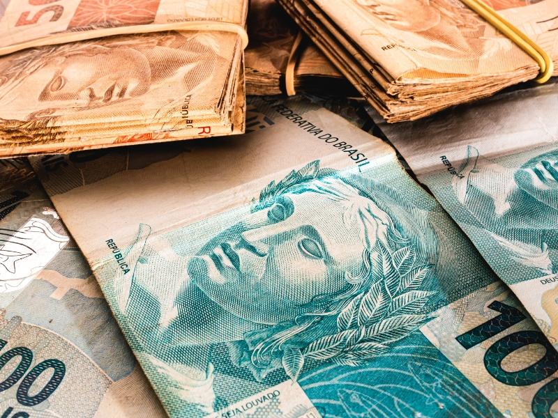 Mega da Virada: vendas exclusivas começam na próxima quarta...