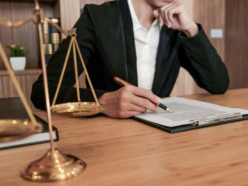 Recesso forense: saiba como fica o funcionamento da Justiça...