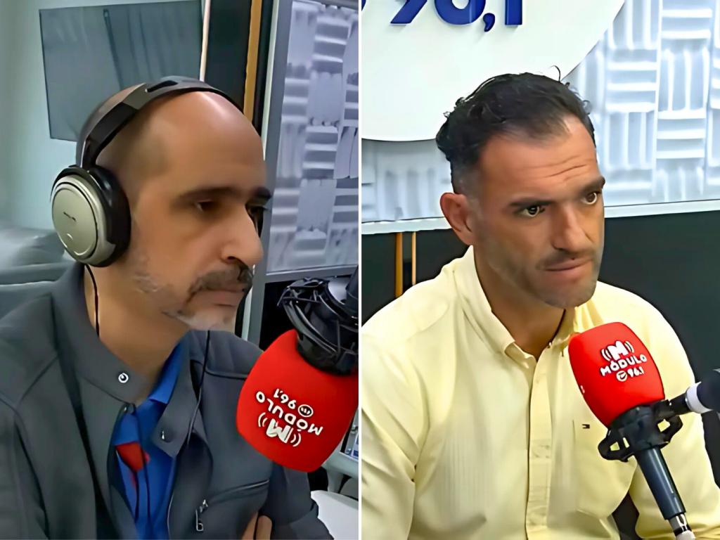 Nikolas Elias confirma à Módulo FM extraordinária para votar...