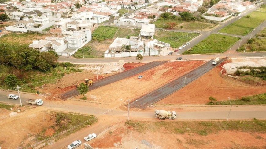 ONG Pre Servar propõe mudança no local de instalação...