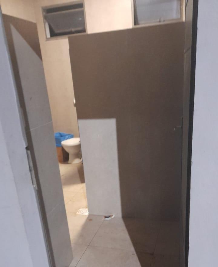 Praça Santa Luzia: prefeito responde sobre licitação dos quiosques e zeladoria para o local