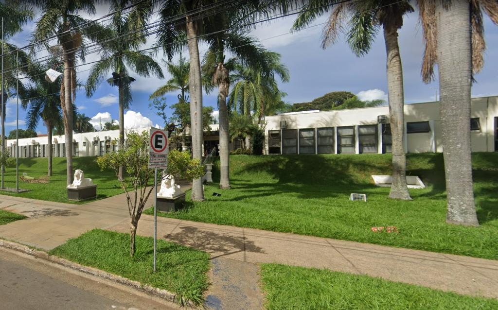 Prefeitura de Patrocínio delega funções administrativas a secretários e...