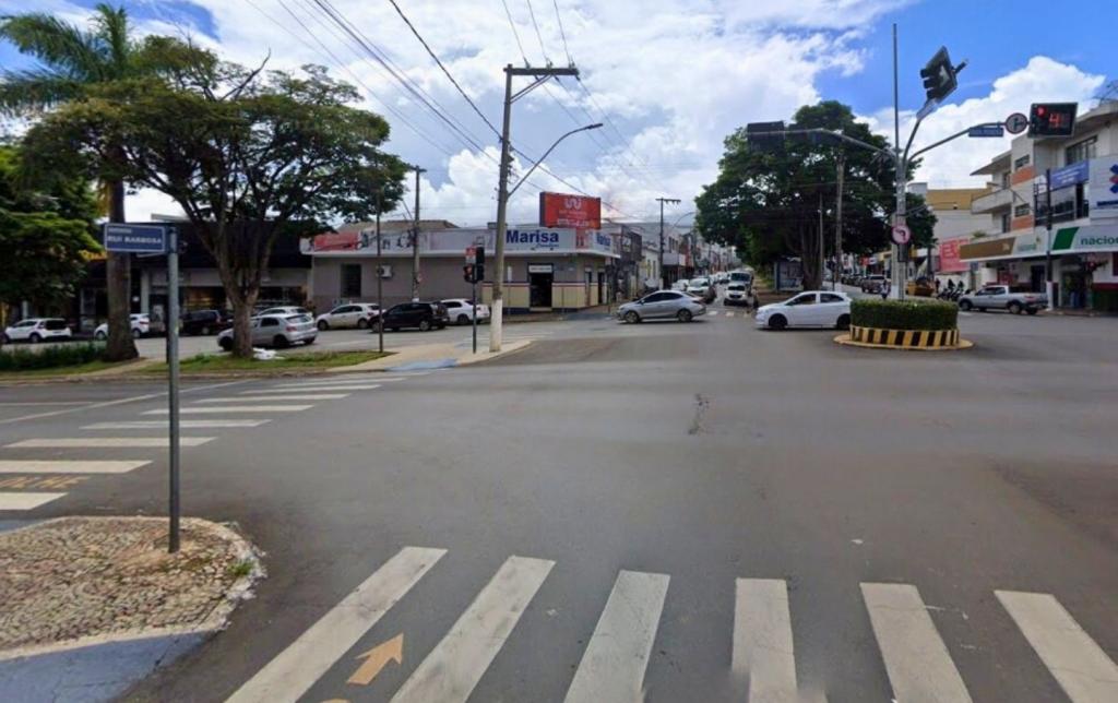 Proprietários de veículos em Minas Gerais começam a pagar...