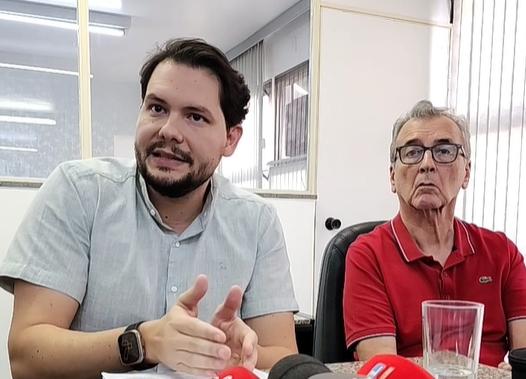 Reforma administrativa promete economia de R$ 226 mil por...