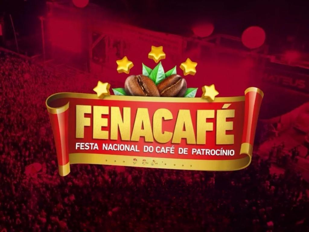 Prefeitura de Patrocínio alerta em comunicado sobre uso indevido...