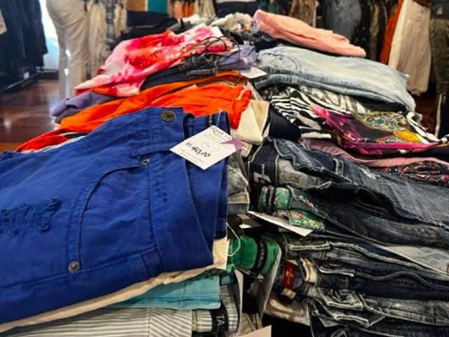 Centro Espírita promove bazar solidário neste sábado em Patrocínio