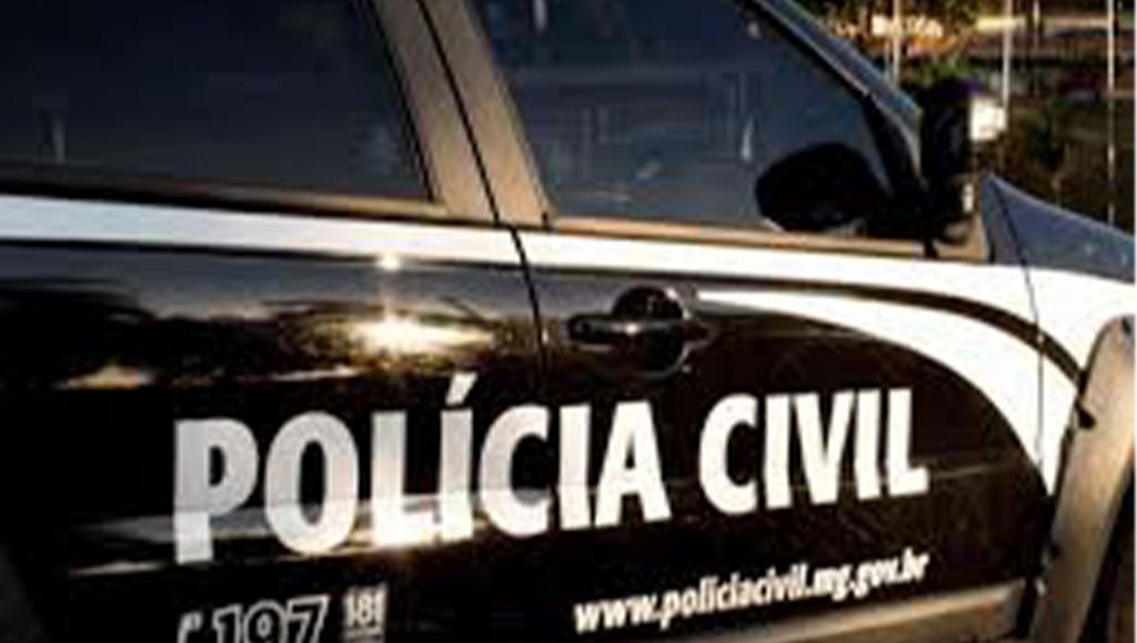 Corpo de jovem desaparecido é encontrado às margens do Rio Paranaíba em Coromandel