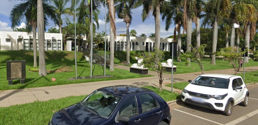 Prefeitura divulga como fica o funcionamento dos serviços municipais no feriado de 1º de Maio