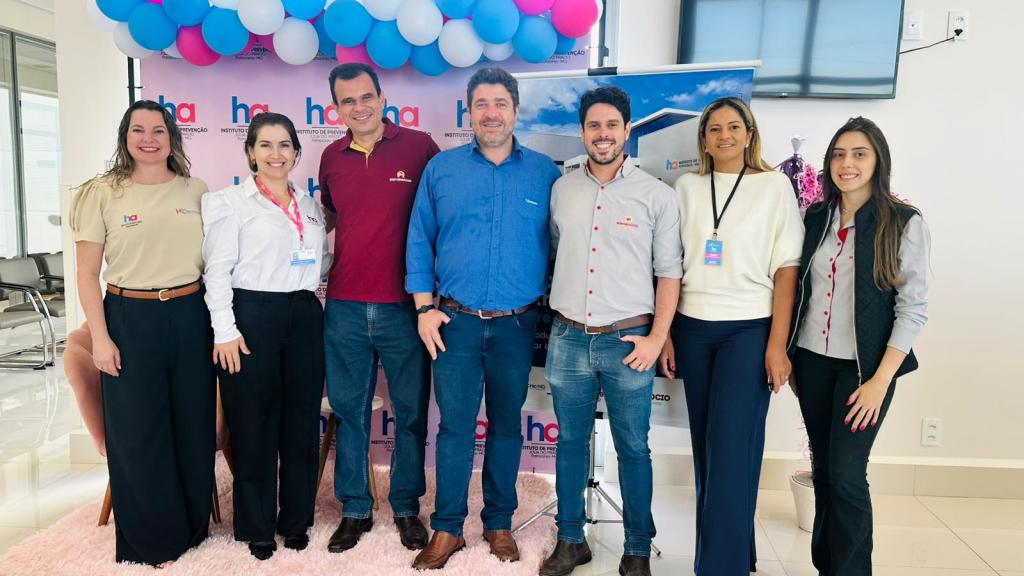 Bom Negócio e Virbac se unem em campanha em prol do HC...
