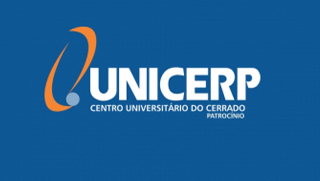 Unicerp realiza 1º Seminário Trilhas do Autismo nesta terça-feira (6)
