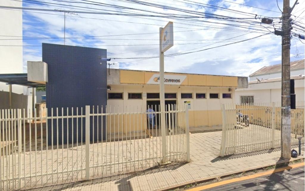 Correios passam a atender reclamações sobre descontos indevidos do...
