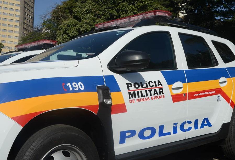 Dona de bar é presa pela PM por perturbação do sossego