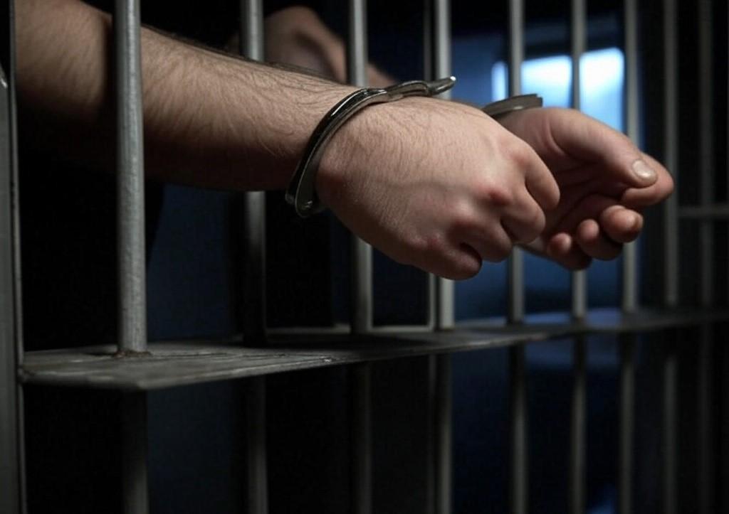 Homem é preso em Patrocínio por suspeita de abuso sexual contra criança de 9 anos em Uberlândia
