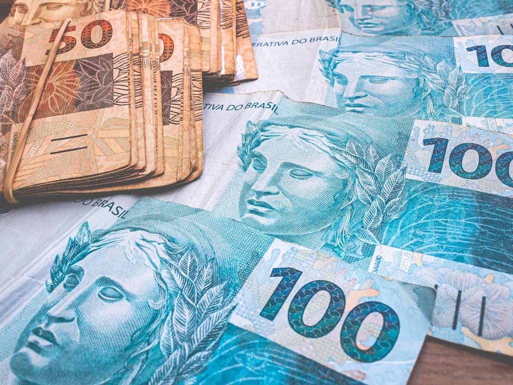 Trabalhador resgatado em Patrocínio após 15 anos em condições...