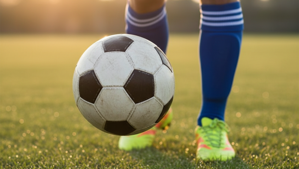 Campeonato de Integração Rural realiza quarta rodada neste domingo...