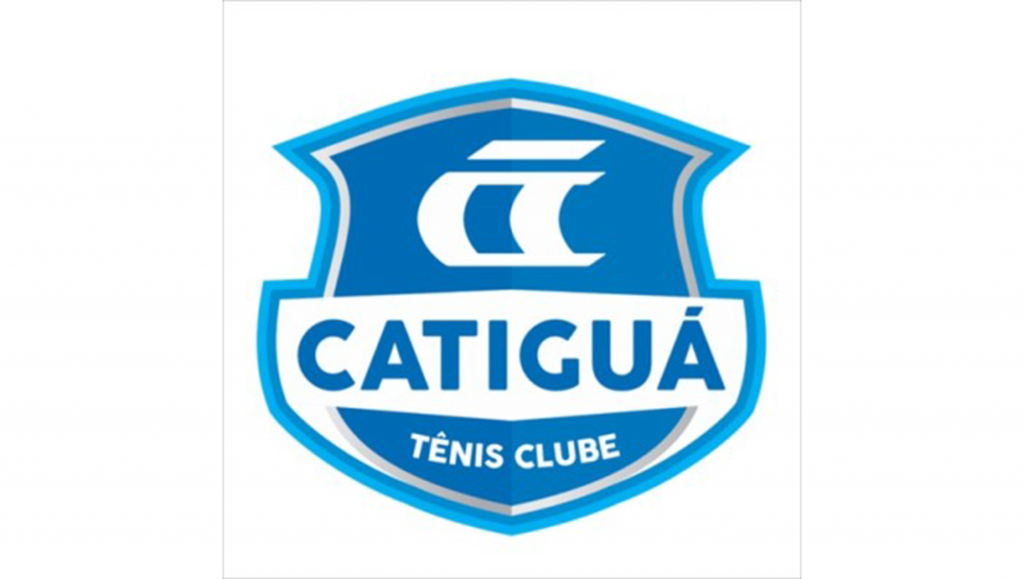 Catiguá Tênis Clube sedia fase final do Campeonato do Interior de Futsal...