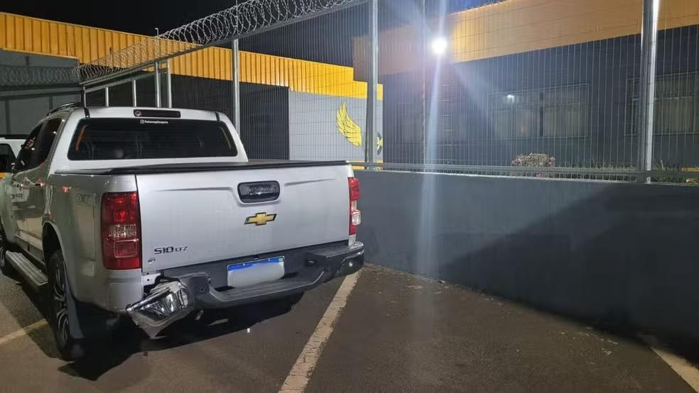 Finalizado inquérito da PC sobre assassinato de empresário e prisões são convertidas em preventivas