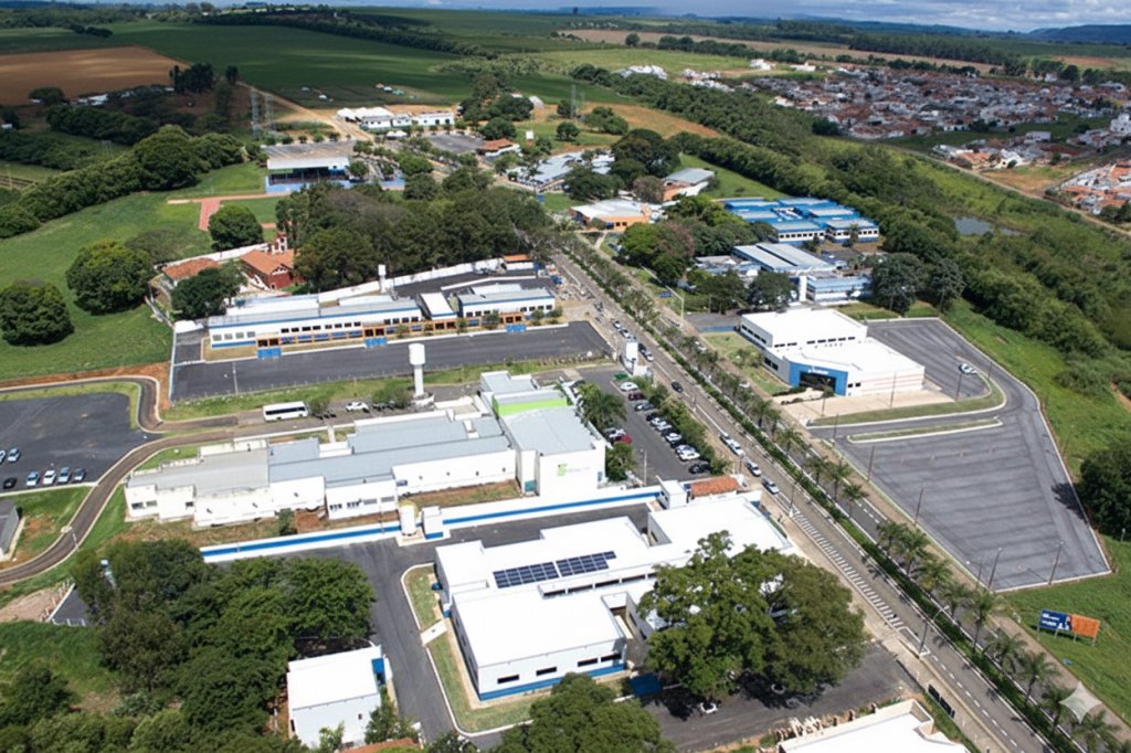 Funcecp vai receber dívidas de cerca de R$ 550 mil da Prefeitura de Patrocínio após assinatura de dois TACs