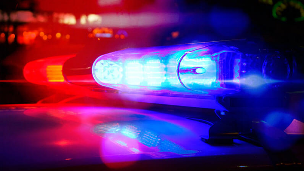 Homem é preso após cometer ato obsceno dentro da Santa Casa de...