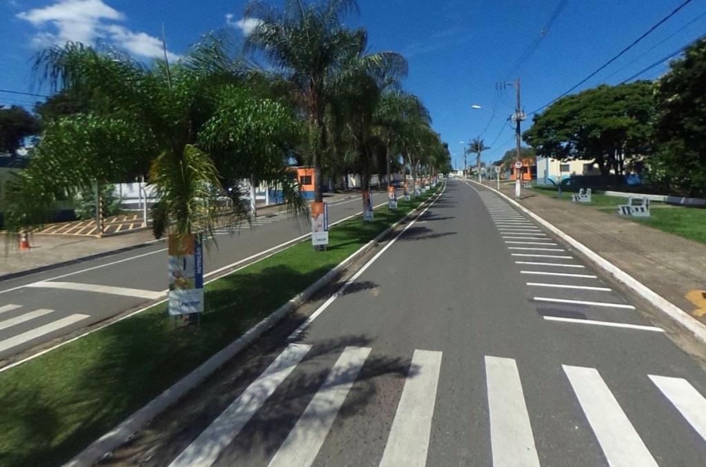 Inscrições para o Vestibular Unicerp 2026 vão até 28 de novembro