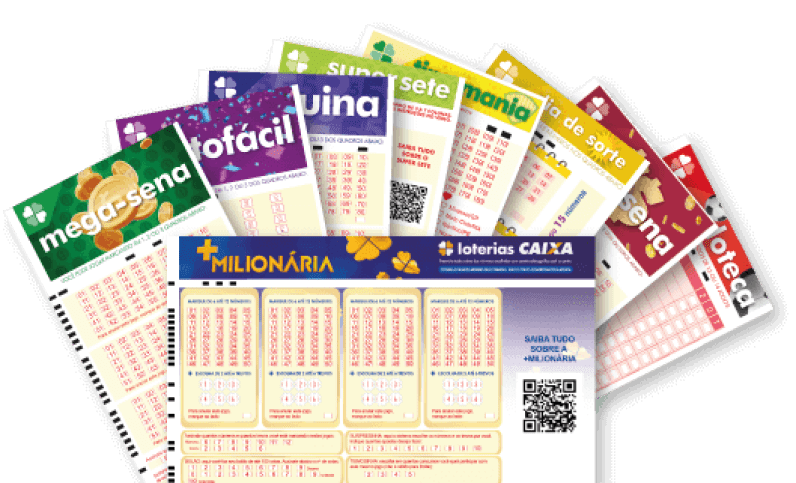 Mega da Virada 2025 pode pagar prêmio histórico de até R$ 1...