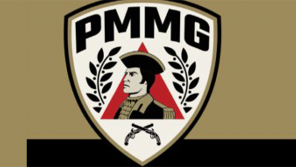 Polícia Militar abre editais para oficiais e processo seletivo em Patrocínio