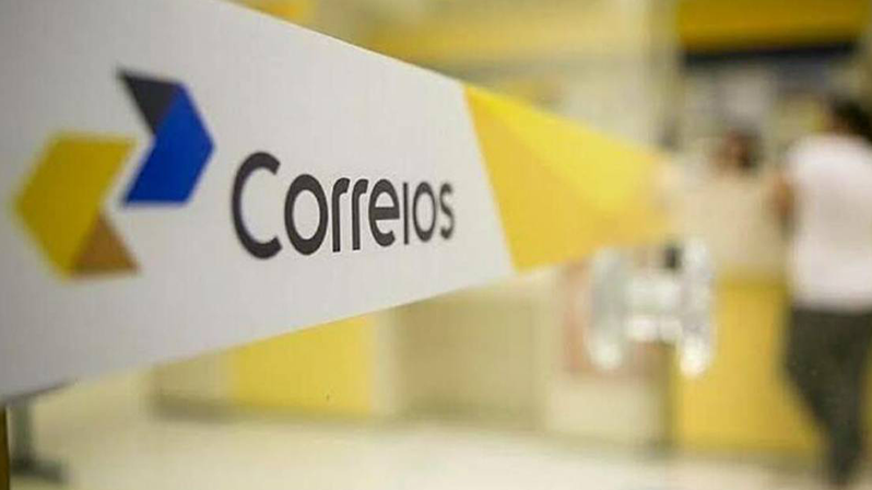 Correios divulgam programação especial de funcionamento em Patrocínio para o Ano Novo