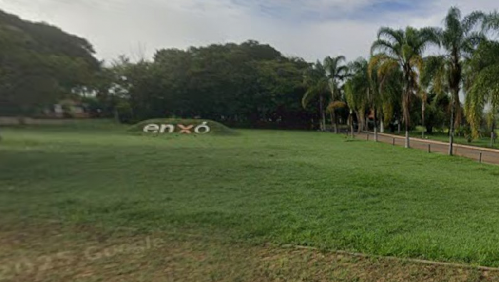 Enxó Clube aprova proposta da Prefeitura e abre prazo...