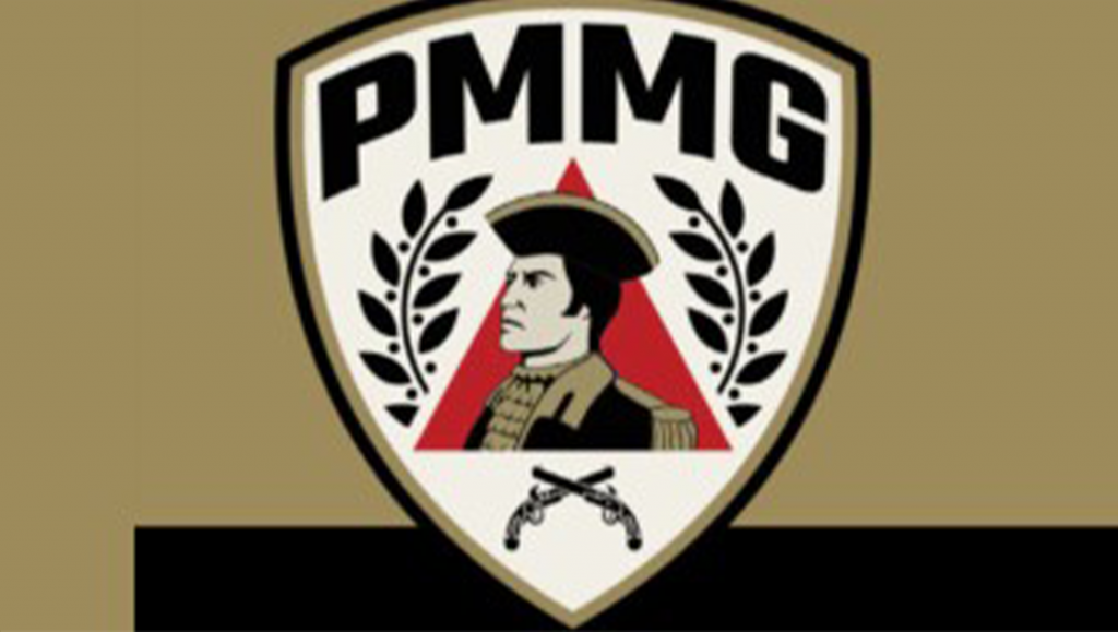 Homem é preso após furtar caminhonete em Iraí de Minas; veículo é recuperado em Patrocínio