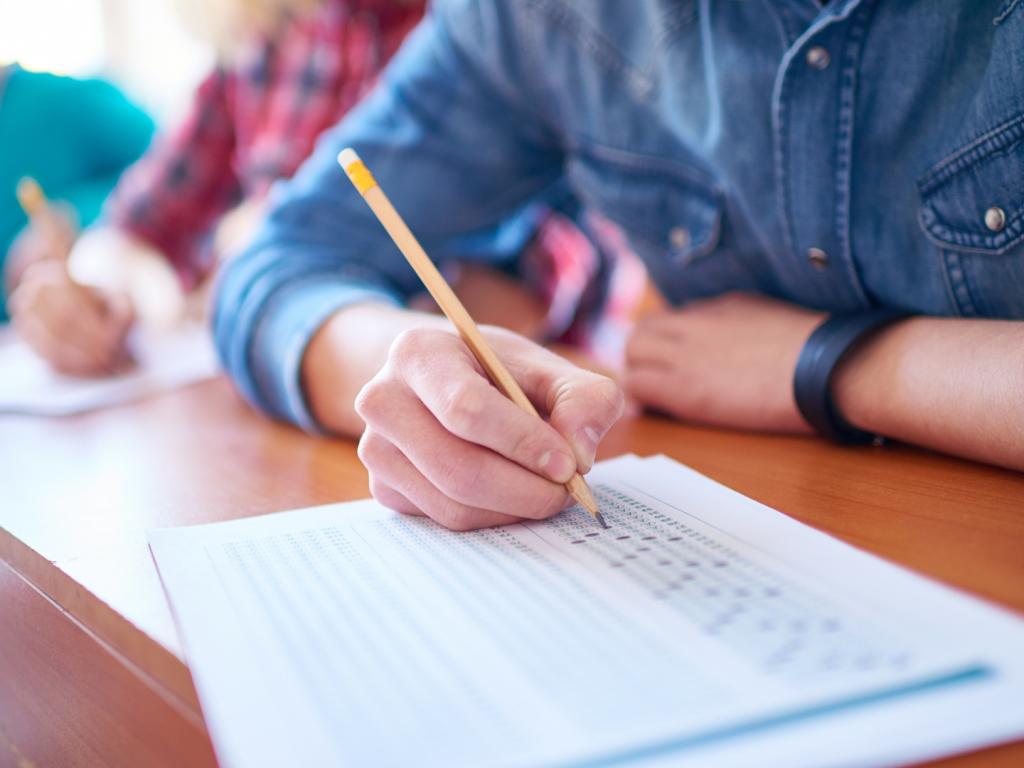 Concursos do Governo de Minas devem abrir mais de 4 mil vagas em 2026