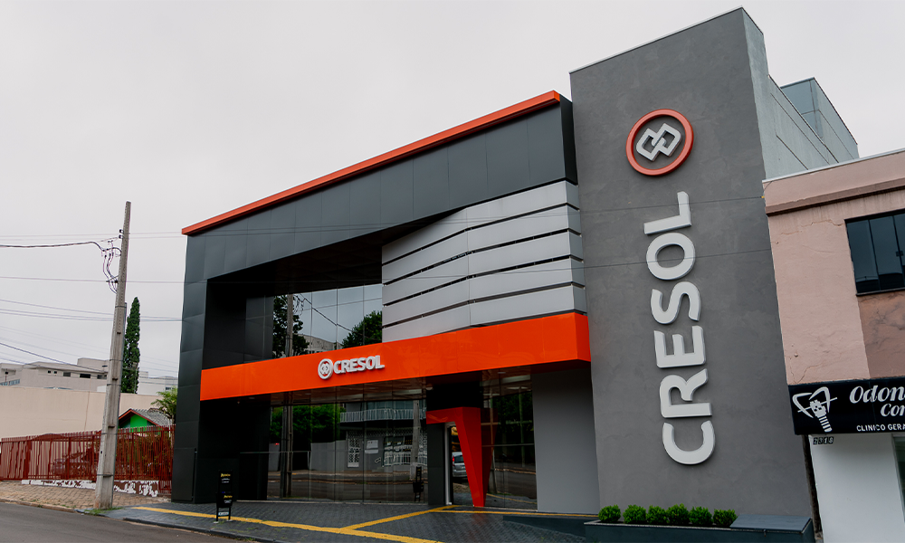 Cresol Vale das Águas realiza assembleia de relacionamento em Patrocínio no dia 2 de março