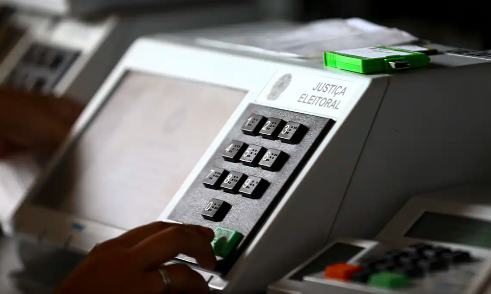 Eleições 2026: candidatos precisam se afastar de cargos públicos dentro dos prazos legais