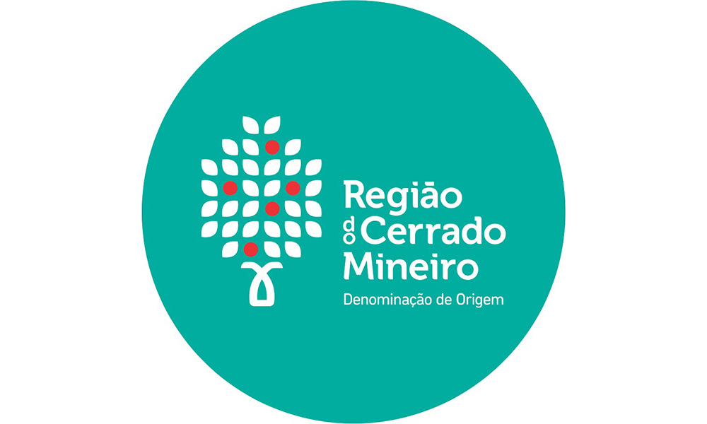 Federação dos Cafeicultores do Cerrado Mineiro projeta safra maior e preços firmes em 2026