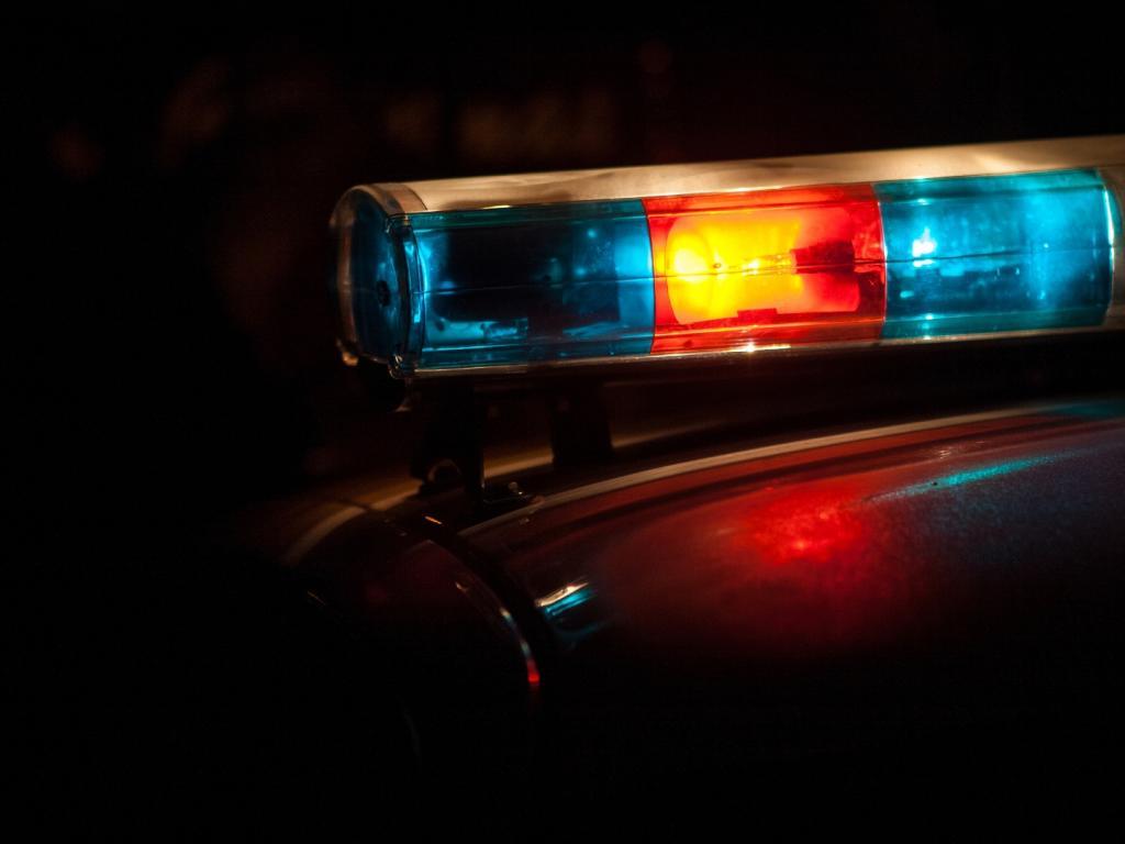 Homem é baleado em via pública no Serra Negra e permanece internado em estado crítico