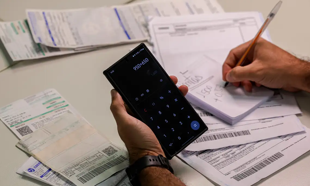 Pequenos negócios podem renegociar dívidas com a União até dia 30