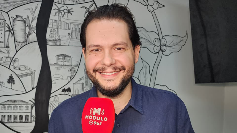 Prefeito de Patrocínio anuncia abertura de processo seletivo com 131 vagas na área da Saúde