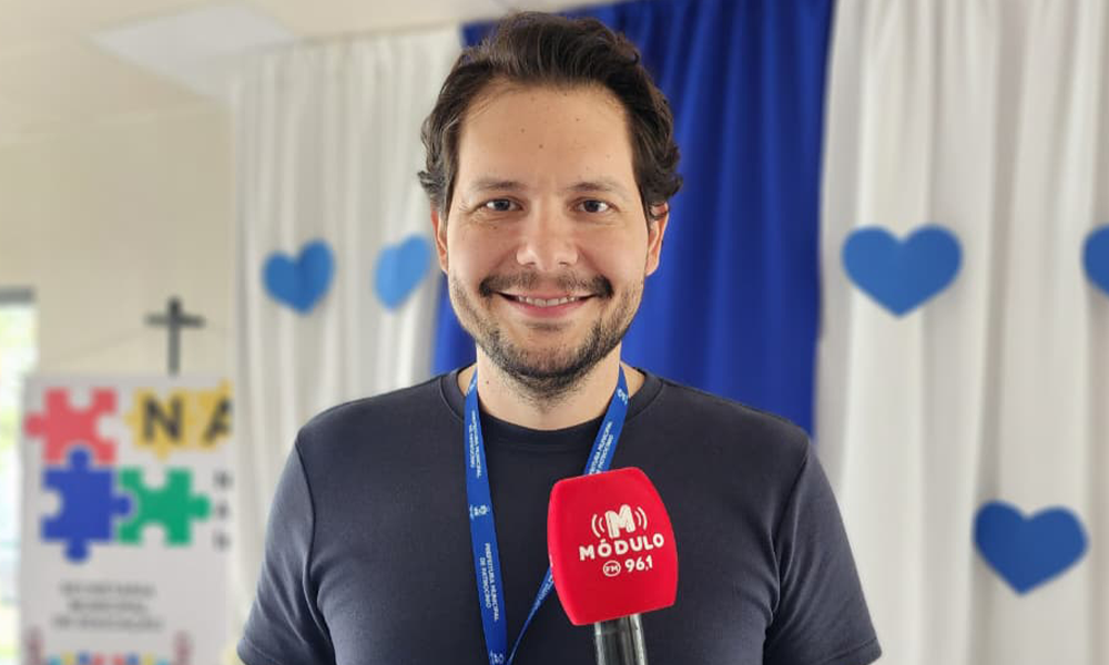 Prefeito de Patrocínio confirma presença em manifestação contra pedágios na BR-365 e critica concessão