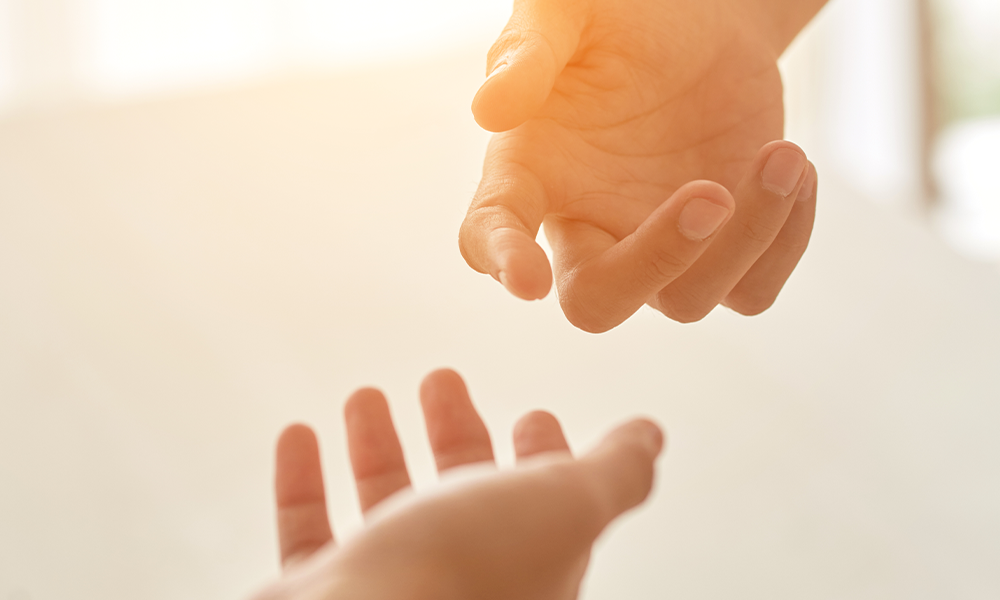 Projeto Acolher leva serviços sociais e garantia de direitos aos distritos de Patrocínio