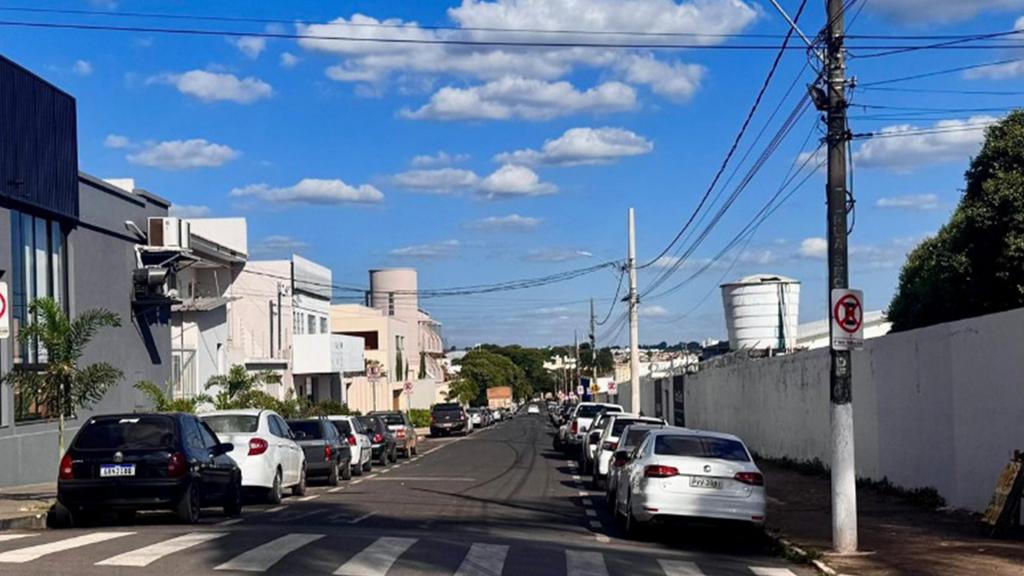 Escala de vencimentos do IPVA 2026 em Minas Gerais começa na próxima...