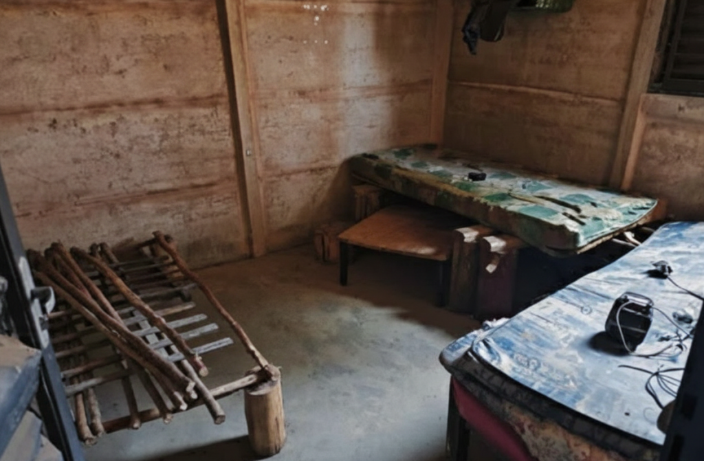 Liminar da Justiça de Patrocínio bloqueia bens para pagar direitos de trabalhadores resgatados em Serra do Salitre