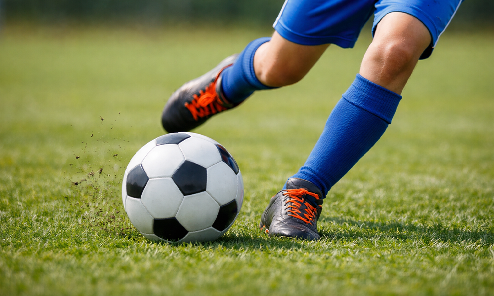 Programa Revelar abre inscrições para atividades esportivas gratuitas em...