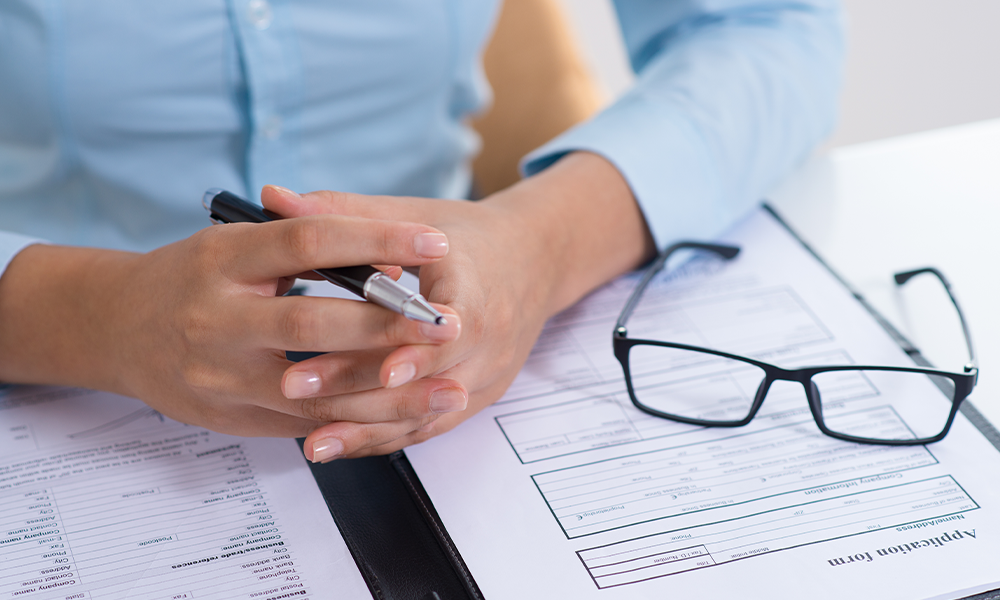 TCE barra redução no valor dos exames médico e psicológico exigidos para...